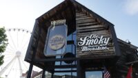 Old Forge Distillery